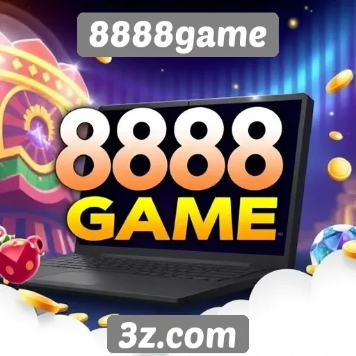 Comparativo com outros sites de jogos populares