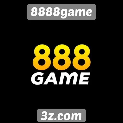 Opções de pagamento diversificadas no 8888game