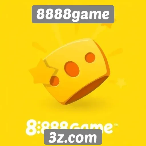 Novos métodos de pagamento no 8888game para usuários