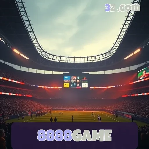 8888game: Caça-Níqueis que Transformam Jogadas em Prêmios Fantásticos!